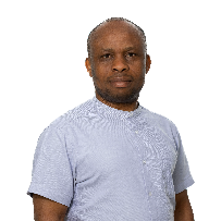 Elochukwu