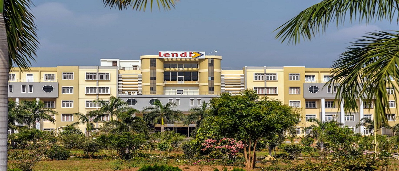 Lendi